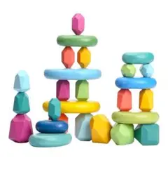 Item thumbnail for item f565f658-2bcd-4b02-969e-c06c654c3c5d