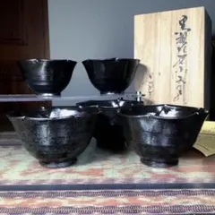 陽明庵 茶陶 新品未使用 2025年最新】陽明庵の人気アイテム - メルカリ