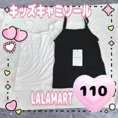 Item thumbnail for item 1efd55dc-3d7d-4a3e-b814-7a489aeb53e3