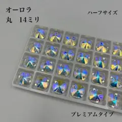 Item thumbnail for item 66c07b54-f3e4-4b3b-b963-8af2396dc109