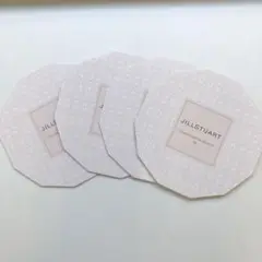 430/12 ジルスチュアート イルミネイティング セラムプライマー 02