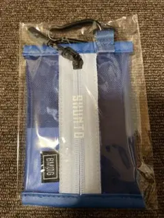 Item thumbnail for item 07ff40b4-d76a-4d5a-a2ce-bd96603197b4