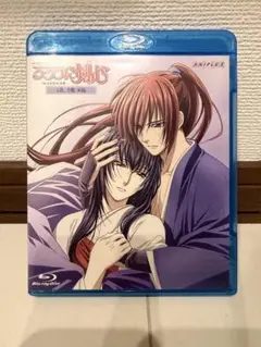 Item thumbnail for item 3fb2c89a-81ee-4972-a7da-2406816a680b