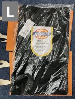 future archive Dickies W-Knee Wk 黒 L