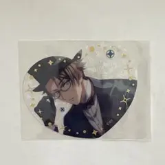 アイナナ　ぴくりあ　十龍之介