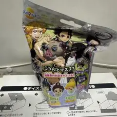 Item thumbnail for item 88b5d681-39dd-4e78-a9fd-dadc662a2b85