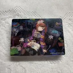 プロセカ ノーブルアート 絵名