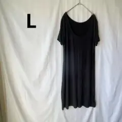 Item thumbnail for item 1b6100d7-8684-4190-8bee-56c7a51e0d68