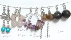 Item thumbnail for item 02464a66-7013-4d73-b906-148f326366c2