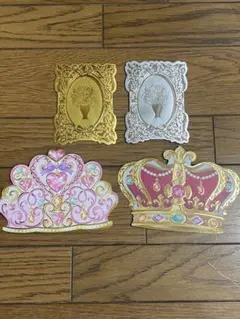 Item thumbnail for item f3246142-2348-4823-9772-cc35559f3a64