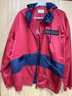 2025年最新】Kenwood ジャケット・アウターの人気アイテム