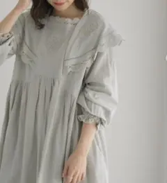 Item thumbnail for item 22c7f228-e83d-4a43-8401-f0b06a7aff90