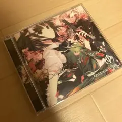 Seated With Liquor　CD 2025年最新】seated with liquorの人気アイテム - メルカリ