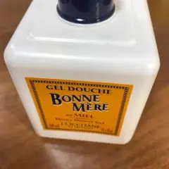 ロクシタンボンメールリキッドソープ&ハンドクリーム