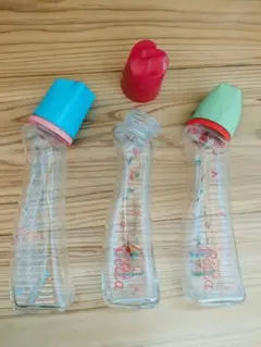 Item thumbnail for item 062d6a25-cb8a-44bf-9cb2-b12d9dcde445