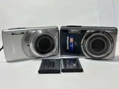 Item thumbnail for item 7556e936-9764-4708-8f05-27e3f163cbae