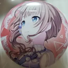 プロセカ　2nd シングル　CD 特典　レオニ　缶バッジ　望月　穂波