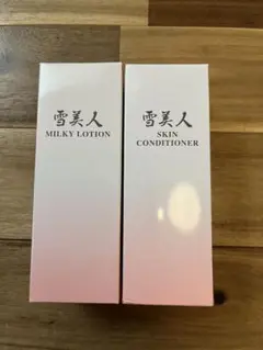 寿康美(じゅこうび) 激(ゲキ) 未開封品 認定健康食品 インナープラセンタ PL-1 | 寿康美株式会社