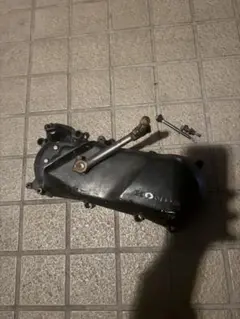 Item thumbnail for item 97441b1e-9b63-48fd-a6ed-c8423a155355