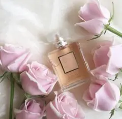 シャネル ココ マドモアゼル オードゥ パルファム(ヴァポリザター) 100ml