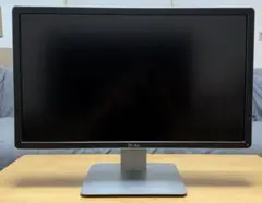 DELL モニター P2416D 23.8インチ WQHD（2560×1440）