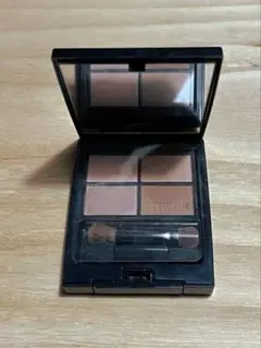 Item thumbnail for item cb477d37-a67b-4ca7-a7a6-f5610ed75309