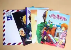 Item thumbnail for item 80e9fe87-3e58-4d52-bbd0-9c2be3d4d394