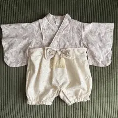 Item thumbnail for item edddc995-a6e5-4788-b22e-2b1487ff394c
