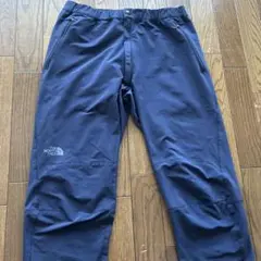 Item thumbnail for item 6d8e51b3-974a-4765-a3ab-b166efca8aa9