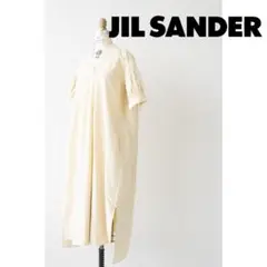 Item thumbnail for item feb00ea4-aec3-4ea5-a769-16ea34a51a48