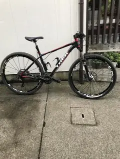 2025年最新】TREK SUPERFLY 5の人気アイテム - メルカリ