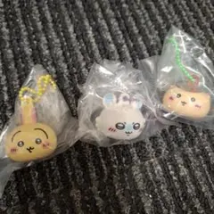 Item thumbnail for item eeb78ec3-b816-452e-97fb-541e80b904a5