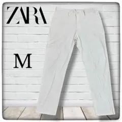 Item thumbnail for item 7fa0ae6e-aed2-4f45-ba22-15f7147b2947