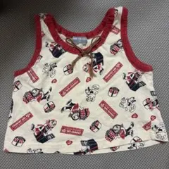 Item thumbnail for item 86974835-6b85-465f-a0d3-464c30a07741