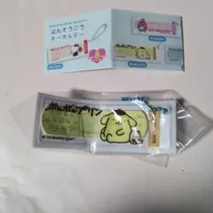 Item thumbnail for item b6214be9-d856-44d4-8c18-91c38f890359