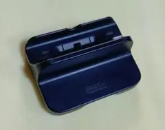 WiiU 純正 充電スタンド 充電台 WUP-014