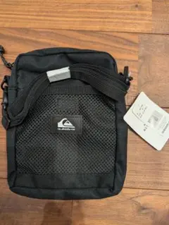 Item thumbnail for item a3d423a1-69df-4869-8500-826cd5de056a