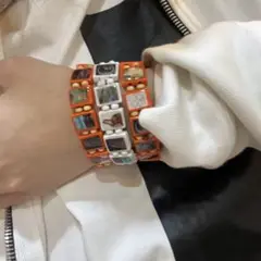 bazo1199 fakemink エルメス