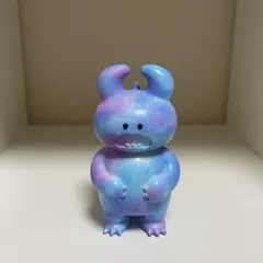 UAMOU ダイノウアモウ