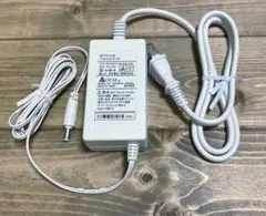 Item thumbnail for item 22bedfa7-8639-4498-9991-463f109e097e