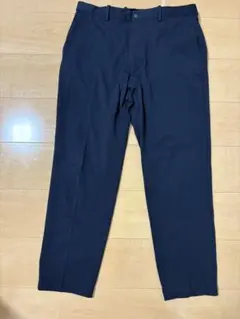 メンズ　UNIQLO パンツ