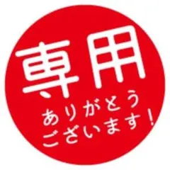 【超美品】GUCCI カットアウトG ネックレス 男女兼用 シルバー925