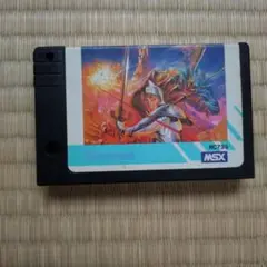 2025年最新】msx 魔城伝説の人気アイテム - メルカリ