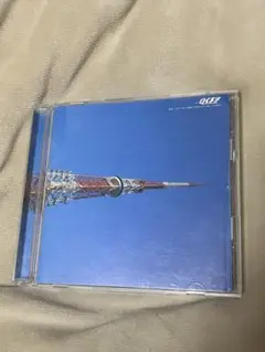 Item thumbnail for item 5cc4099e-bc1f-4bb7-a22a-ddc1eed7672d