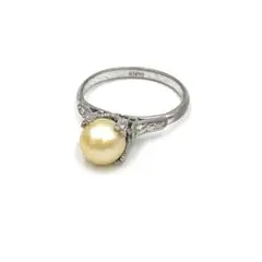 Item thumbnail for item 3bc5c54e-773c-49b0-a61a-83497b5d9349