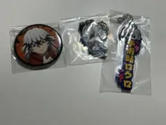 桃源暗鬼 手術岵ロクロ まとめ売り 3点