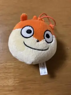 Item thumbnail for item 1c3da90b-835a-4f38-b0d5-781e2725c5bf