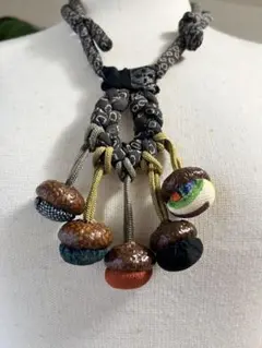 Item thumbnail for item 91d1fbe6-116c-43d3-87ee-5cfcc3bd4553