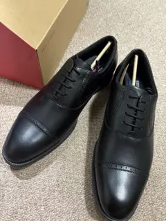 texcy luxe TU-7774 26.5 BLACK