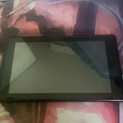 Switch本体